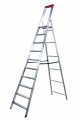 rise-tec-8616-step-ladder-10-steps.jpg